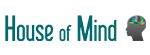 House of Mind Logo